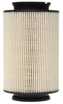 Купити KX178D Mahle Original Фільтр-відстійник палива грубої очистки