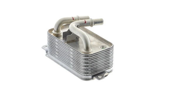 Купити CLC43000P Mahle Original Радіатор охолодження, АКПП