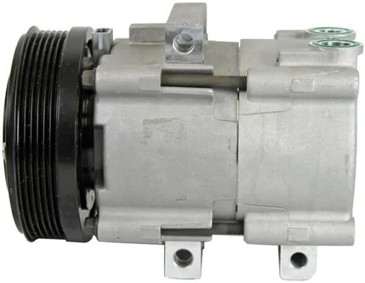 Компресор системи кондиціювання Mahle Original ACP88000S ціна, від 183.42 USD
