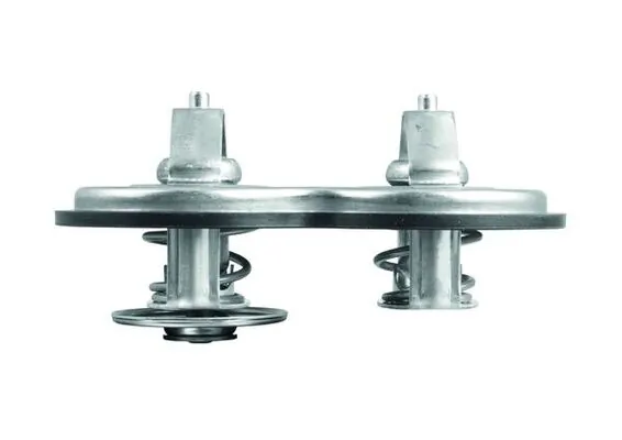 TX14183 Mahle Original Авто термостат