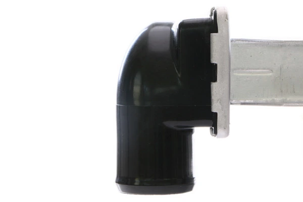 Радіатор основний Mahle Original CR2204001S ціна, від 105.56 USD