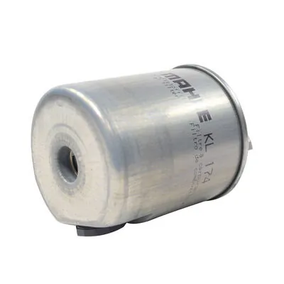 Паливний фільтр KL174 Mahle Original