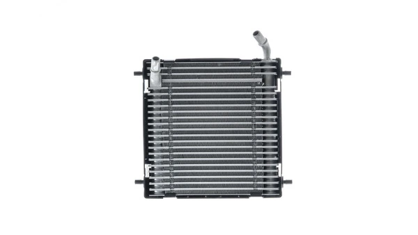 Купити CLC291000P Mahle Original Радіатор масляний, правий