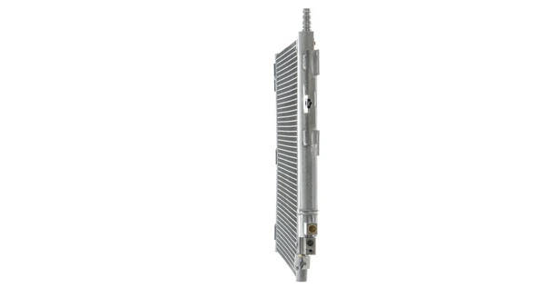 Купити AC635000S Mahle Original Радіатор системи охолодження кондиціонера