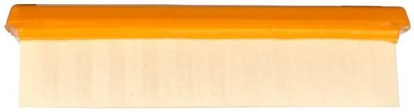 LX726 Mahle Original Повітряний фільтр двигуна