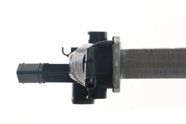 Купити CR574000S Mahle Original Радіатор двигуна