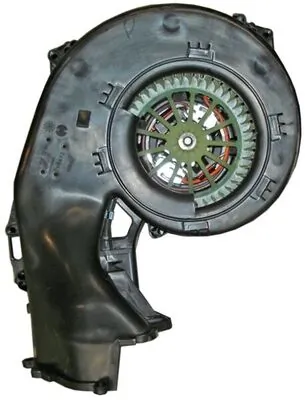AB30000P Mahle Original Електромотор пічки
