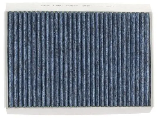 Купити LAO307 Mahle Original Фільтр салону вугільний