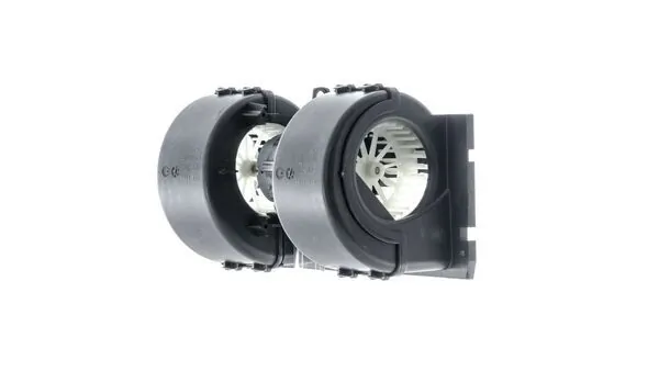 Моторчик пічки Mahle Original AB31000P