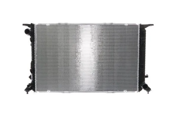 CR912000S Mahle Original Радіатор охолодження двигуна