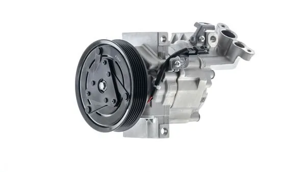 Купити ACP929000P Mahle Original Компресор кліматичної установки