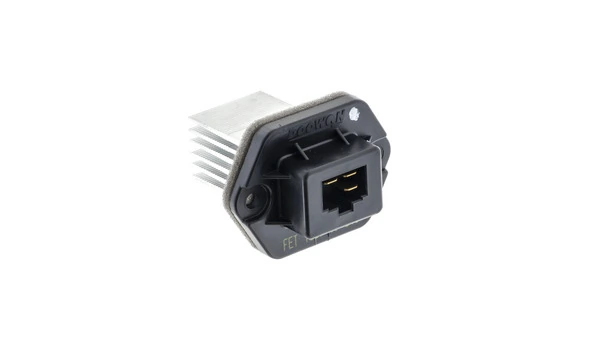Купити ABR47000P Mahle Original Їжак обігрівача