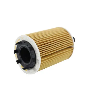 OX188D Mahle Original Фільтр масла