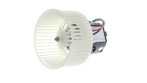 AB151000P Mahle Original Електромотор пічки