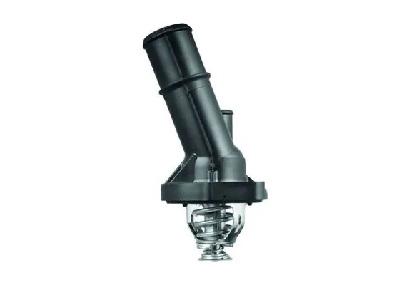 TI20282 Mahle Original Авто термостат