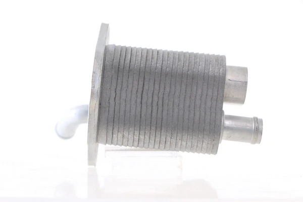  Mahle Original CLC159000S