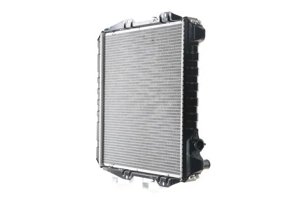 Купити 164005B590 Toyota Радіатор двигуна