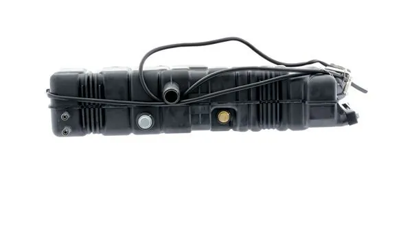Бачок системи охолодження CRT42000P Mahle Original