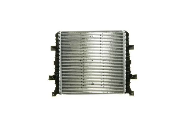 Купити CR1025000P Mahle Original Радіатор охолодження, додатковий