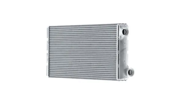 Купити AH5000P Mahle Original Теплообмінник