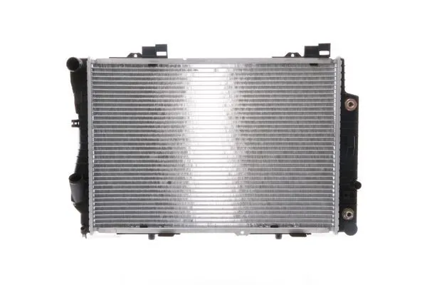 Радіатор охолодження Mahle Original CR250000S