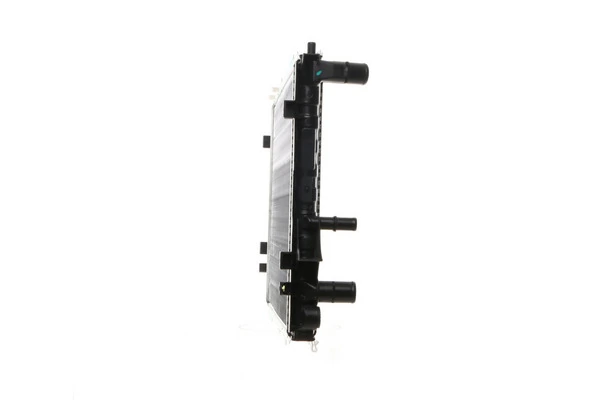 Радіатор CR358000S Mahle Original