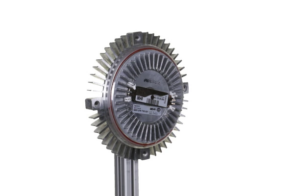 CFC62000P Mahle Original Гідромуфта приводу вентилятора