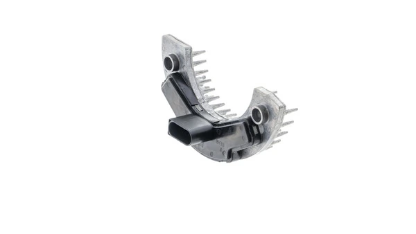 Реле обігрівача Mahle Original ABR9000P
