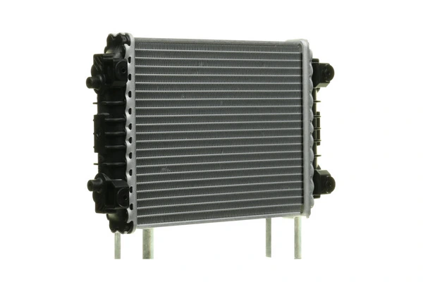 Купити CR913000P Mahle Original Радіатор охолодження, додатковий