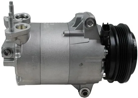 Насос кондиціонера Mahle Original ACP1389000P