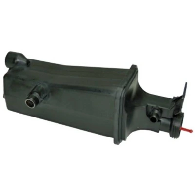 CRT116000S Mahle Original Бачок радіатора
