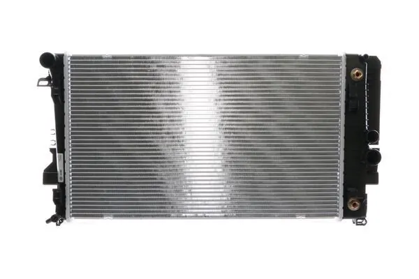 Купити CR1173000S Mahle Original Радіатор двигуна