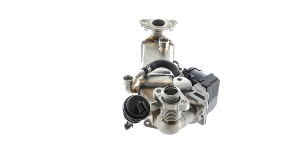 Радіатор системи EGR рециркуляції вихлопних газів Mahle Original CE10000P ціна, від 602.97 USD