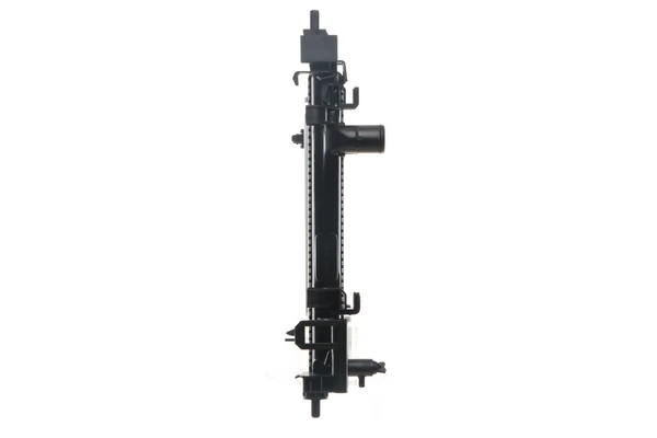 Купити CR1121000S Mahle Original Радіатор двигуна