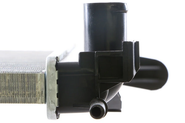 Купити CR459000S Mahle Original Радіатор двигуна