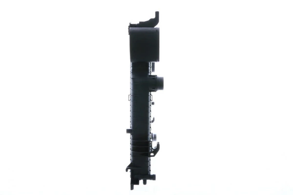 Купити CR302000S Mahle Original Радіатор двигуна