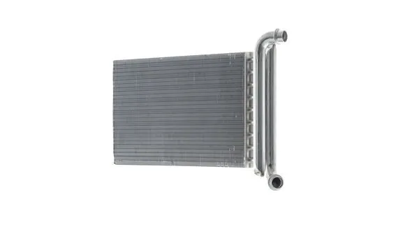Купити AH113000P Mahle Original Теплообмінник