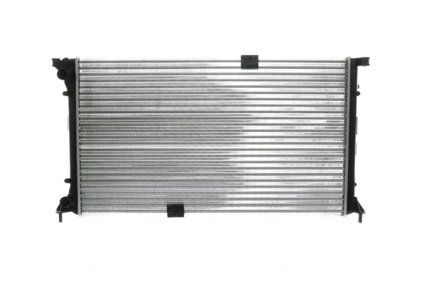 CR1505000S Mahle Original Радіатор охолодження двигуна