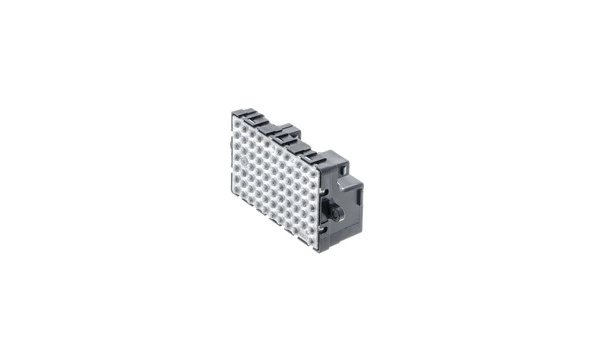 Купити ABR34000P Mahle Original Їжак обігрівача