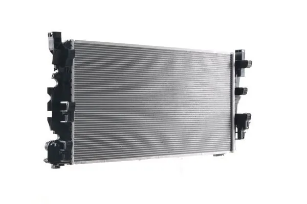 Радіатор CR2323000S Mahle Original