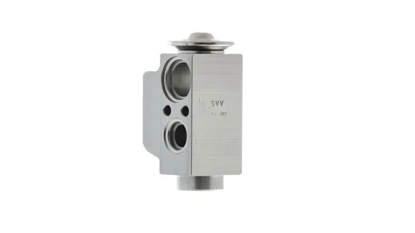 Купити AVE71000P Mahle Original Клапан TRV, кондиціонера