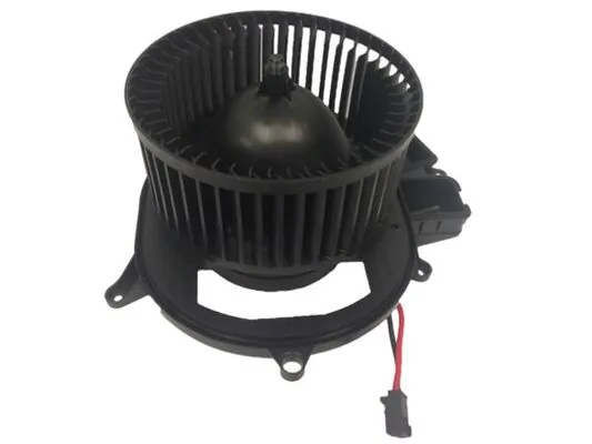 Вентилятора пічки AB231000S Mahle Original