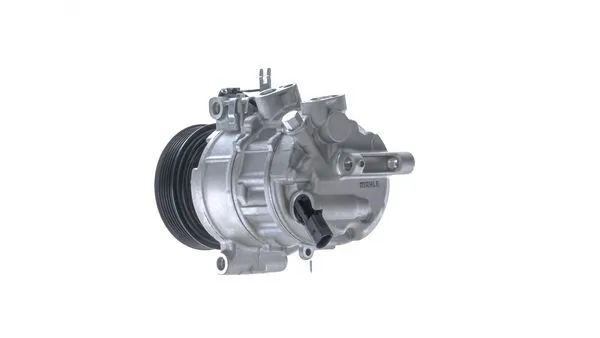Компресор кондиціонера ACP1574000S Mahle Original
