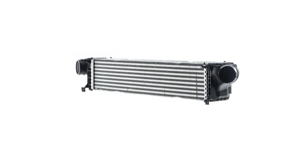 Купити CI145000P Mahle Original Радіатор интеркуллера