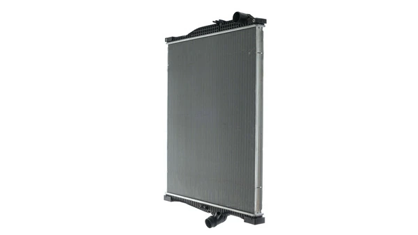 Радіатор CR2095000S Mahle Original