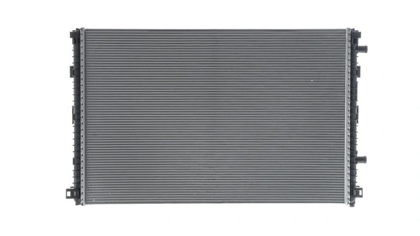 Радіатор охолодження, додатковий CIR24000P Mahle Original