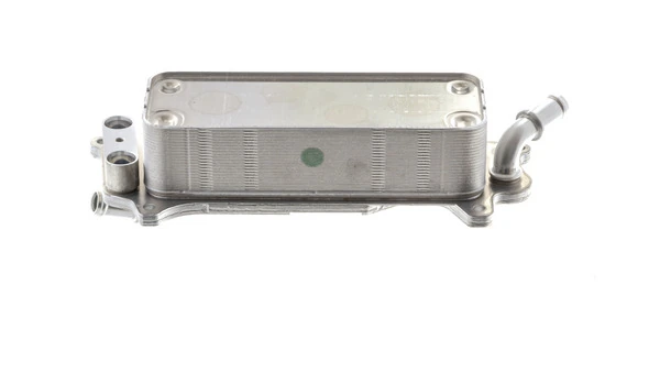 Радіатор охолодження, АКПП Mahle Original CLC77000P ціна, від 87.27 USD