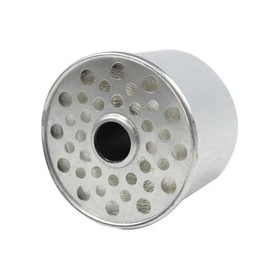 Фільтр тонкого очищення палива Mahle Original KX23 ціна, від 3.97 USD