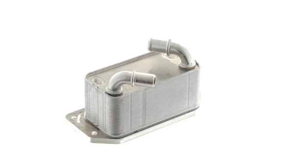  Mahle Original CLC322000P ціна, від 210.29 USD