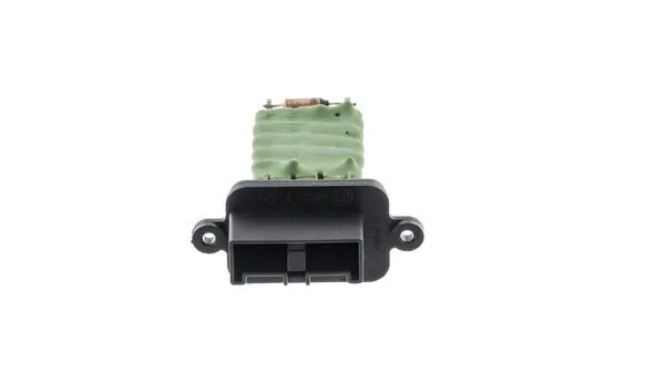 Купити ABR121000S Mahle Original Їжак обігрівача